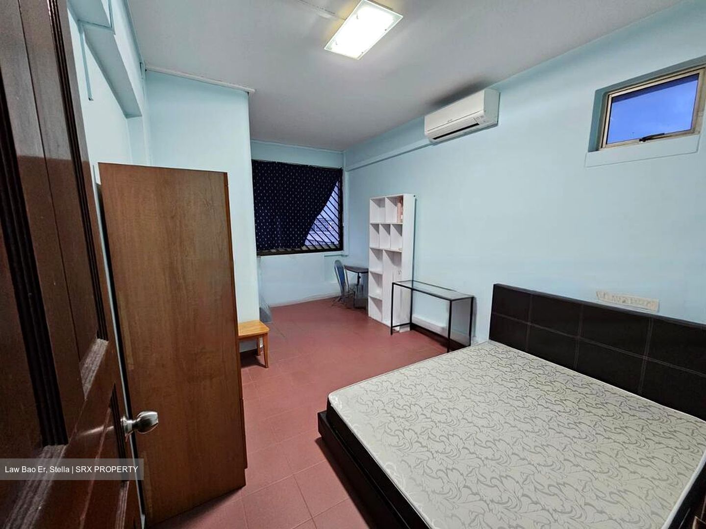 Blk 939 Tampines Avenue 5 (Tampines), HDB 5 Rooms #507562691